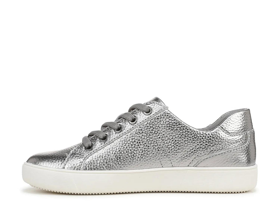 Naturalizer Morrison Sneaker