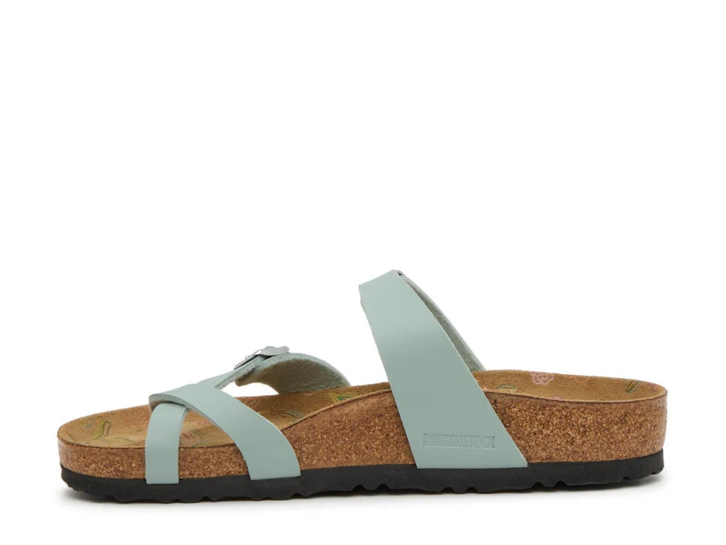 Birkenstock Mayari Slide Sandal - Women's