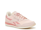 Reebok Classic AZ Sneaker - Women's
