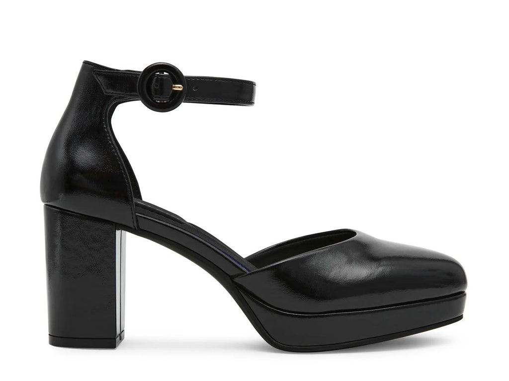 Anne Klein Faith Pump - Women's