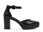 Anne Klein Faith Pump - Women's