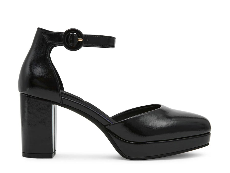 Anne Klein Faith Pump - Women's