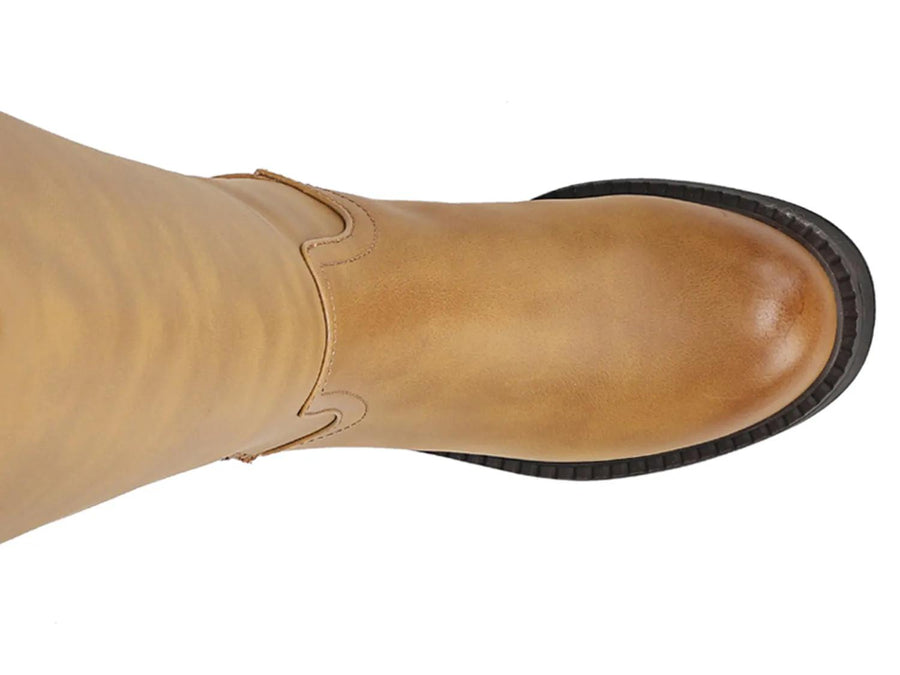 Blowfish Malibu Venice Tall Boot