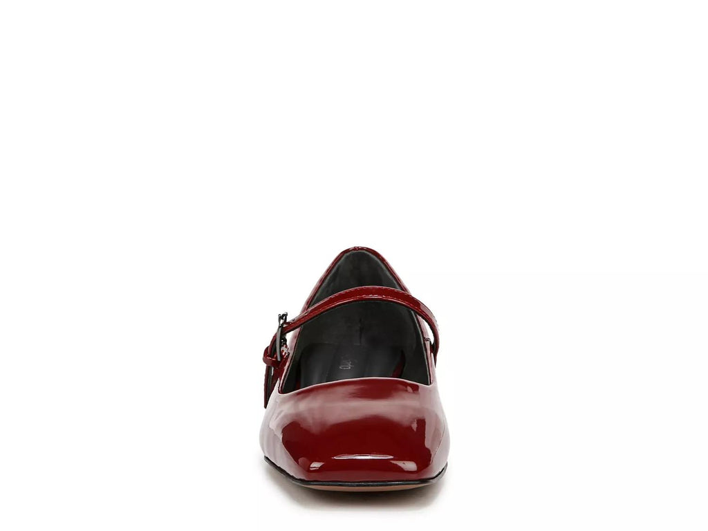 Franco Sarto Tinsley Mary Jane Flat