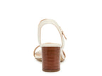 Cole Haan Josie Sandal