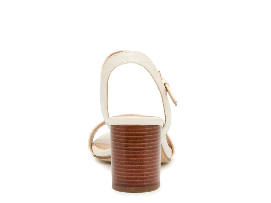 Cole Haan Josie Sandal
