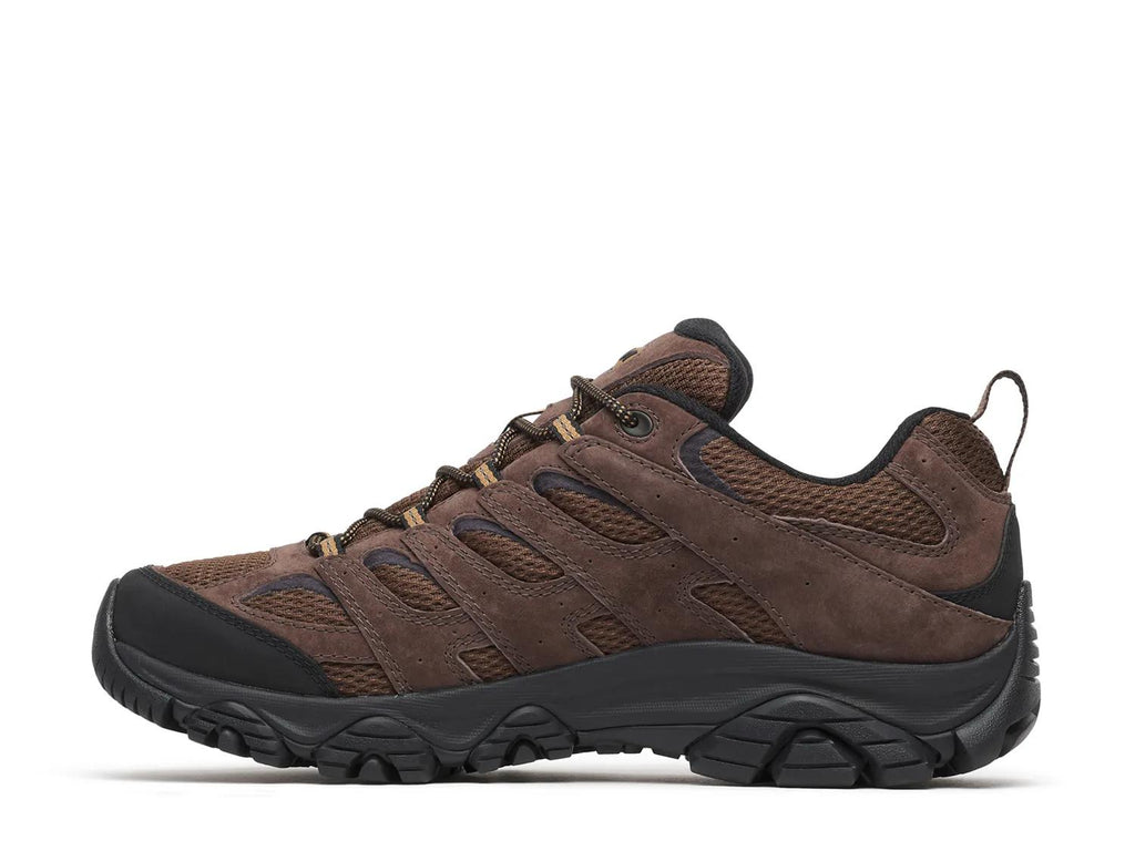 Merrell Moab 3 Waterproof Hiking Shoe - Men's