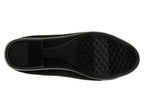 Aerosoles Big Bet Ballet Flat