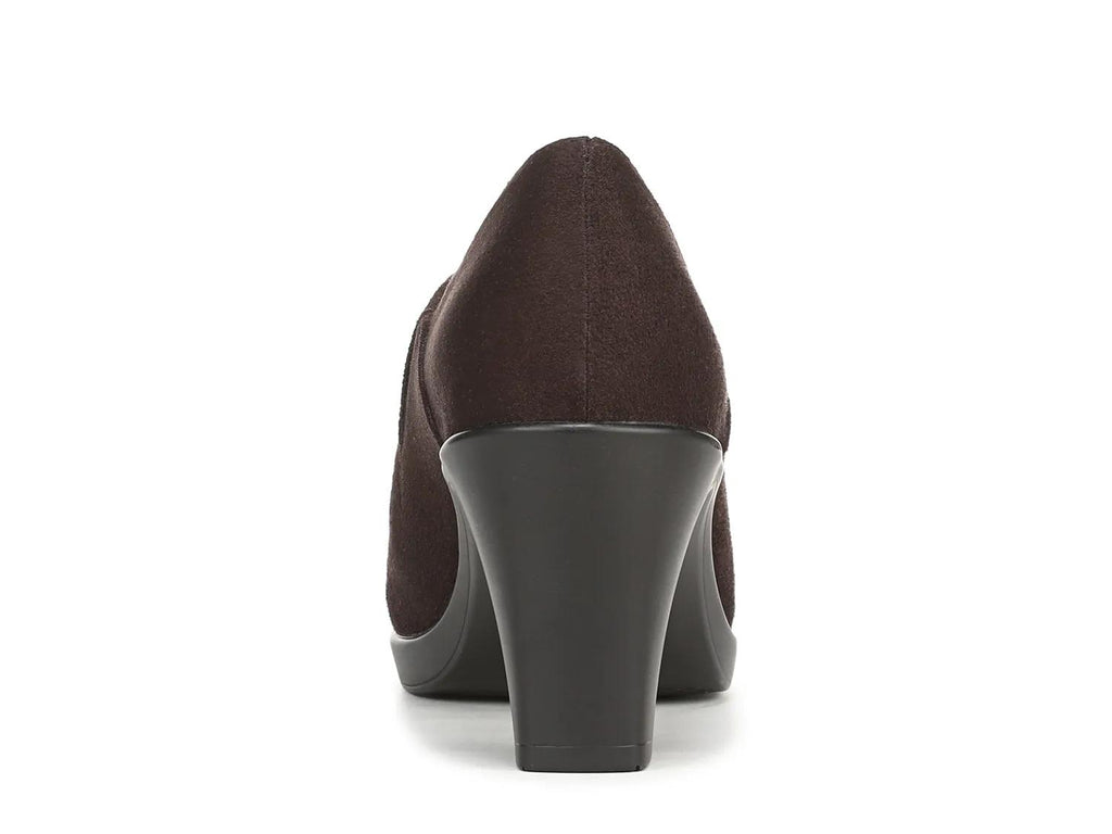 Lifestride Elegant Loafer