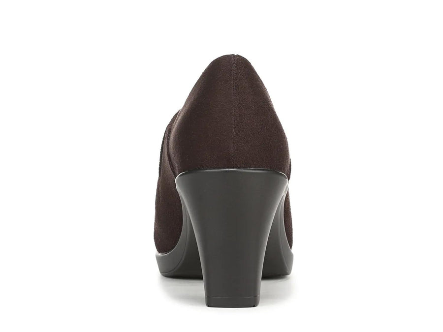 Lifestride Elegant Loafer