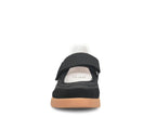Sofft Kelly Mary Jane Sneaker