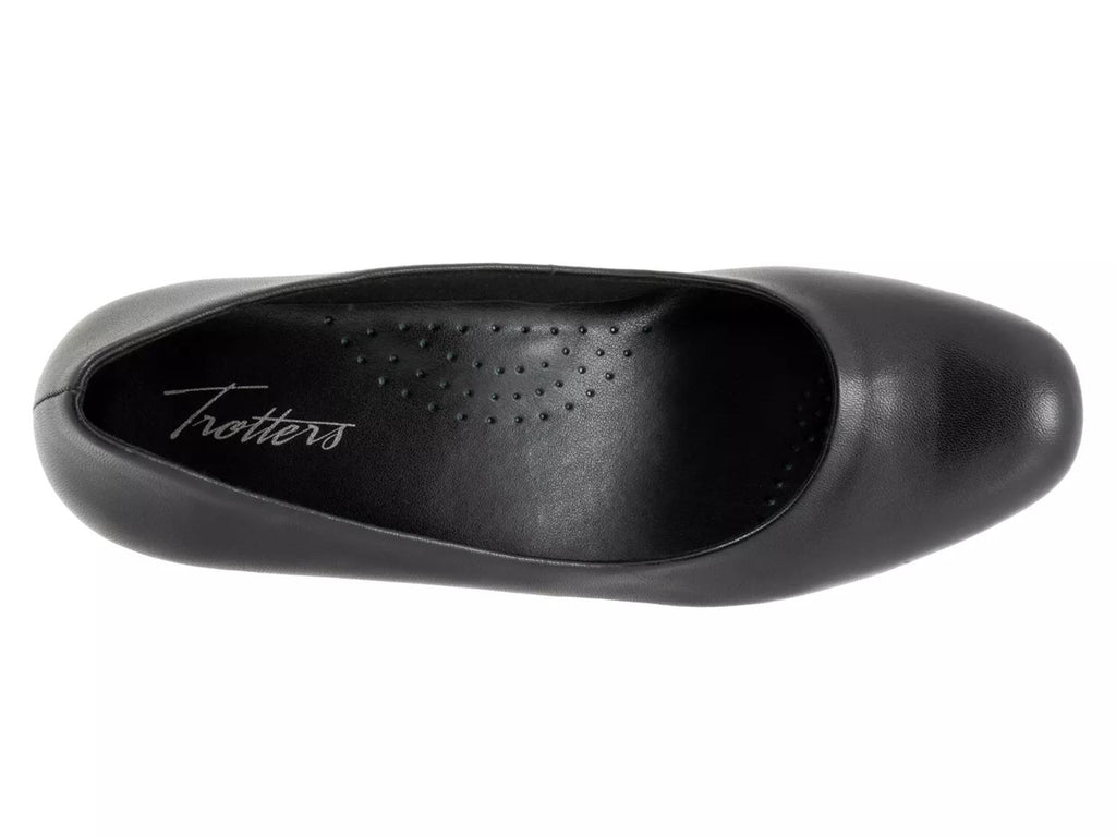 Trotters Dream Pump