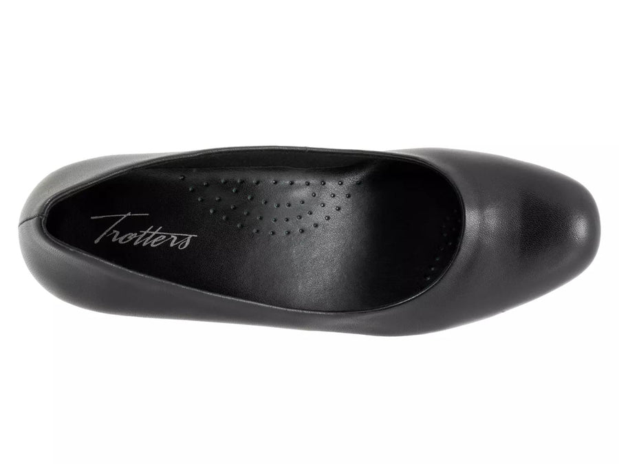 Trotters Dream Pump