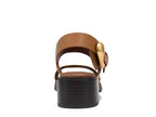 Aerosoles Dantay Sandal