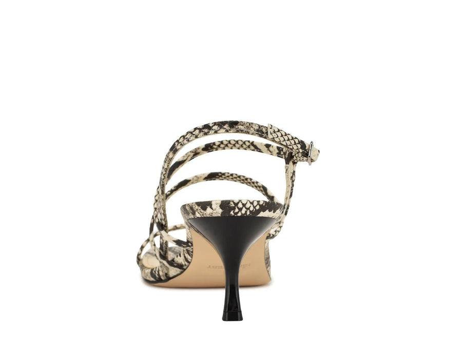 Nine West Hindy Sandal