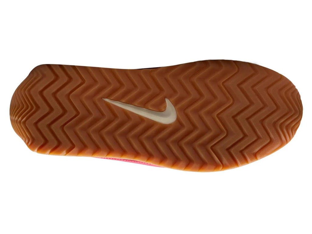 Nike Pacific Sneaker - Women's