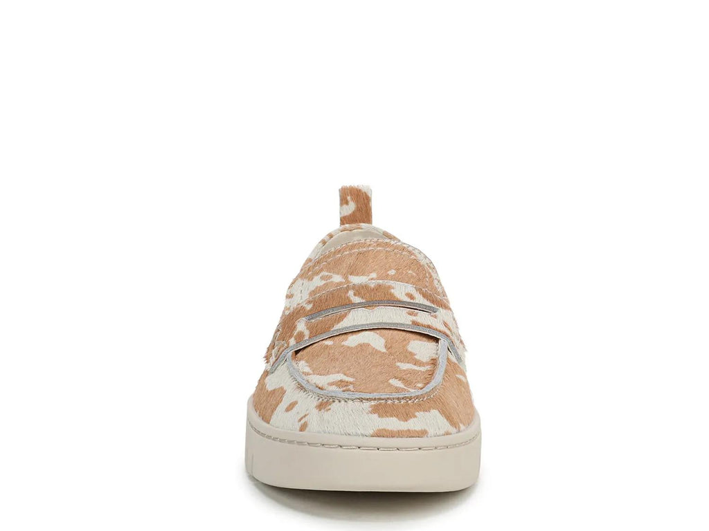 Vionic Uptown Penny Loafer