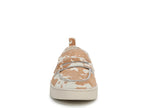 Vionic Uptown Penny Loafer
