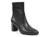 Aerosoles Baylor Bootie