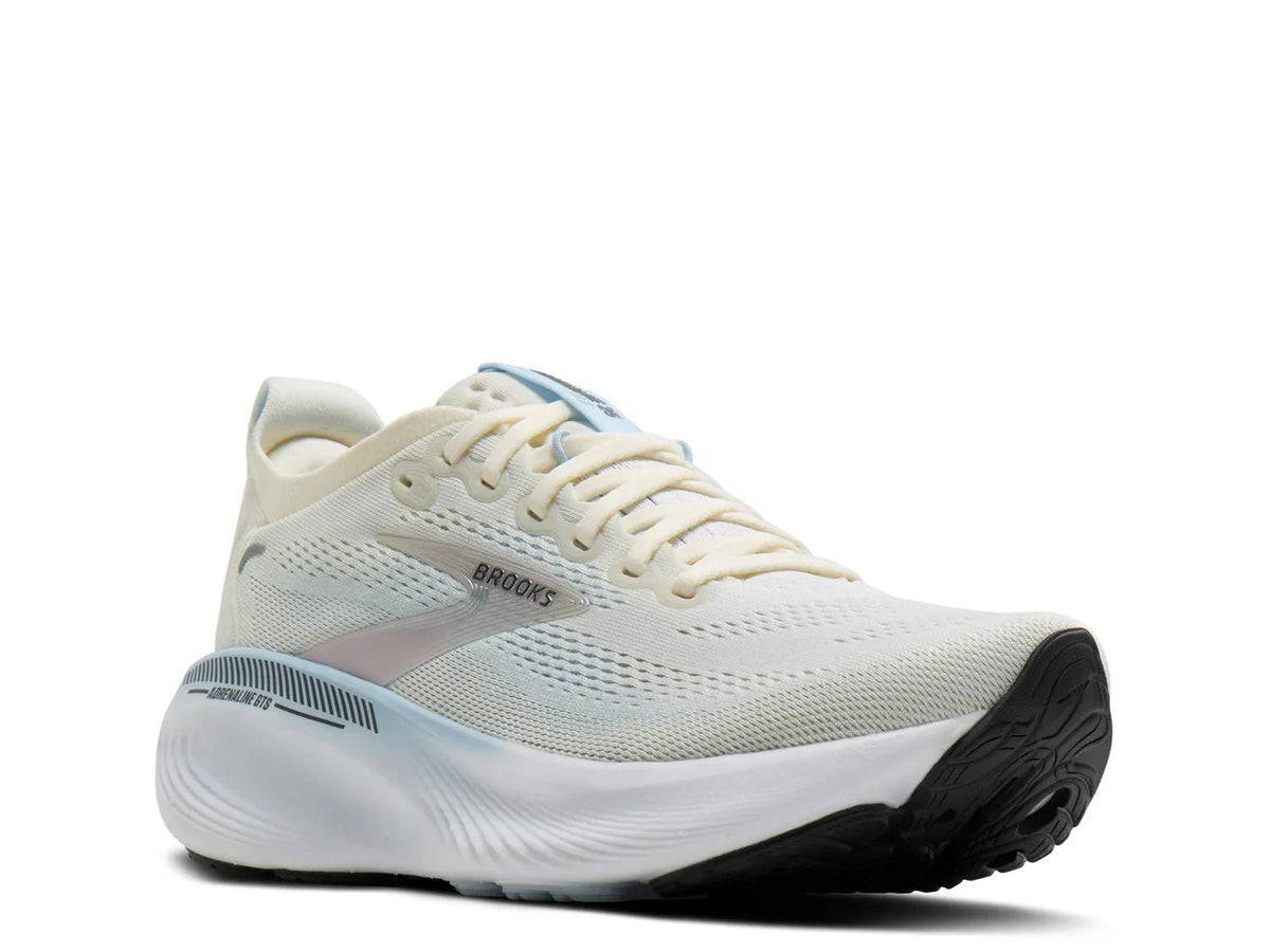 Brooks Adrenaline 25 Running Shoe - Women's