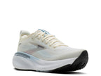Brooks Adrenaline 25 Running Shoe - Women's