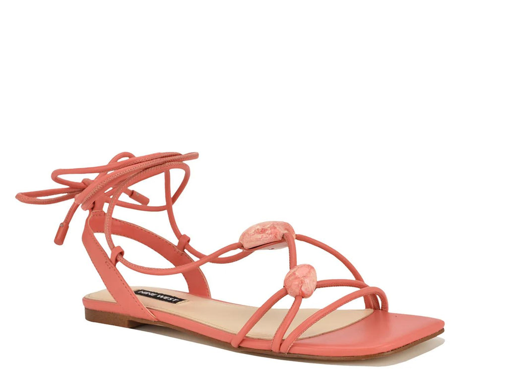 Nine West Niraa Sandal