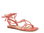 Nine West Niraa Sandal