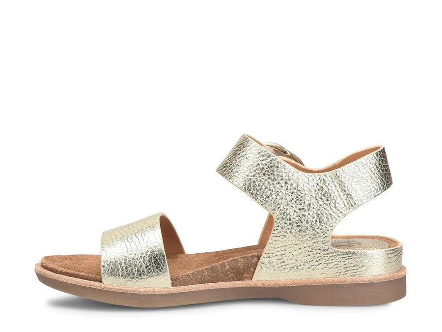 Sofft Bali Sandal