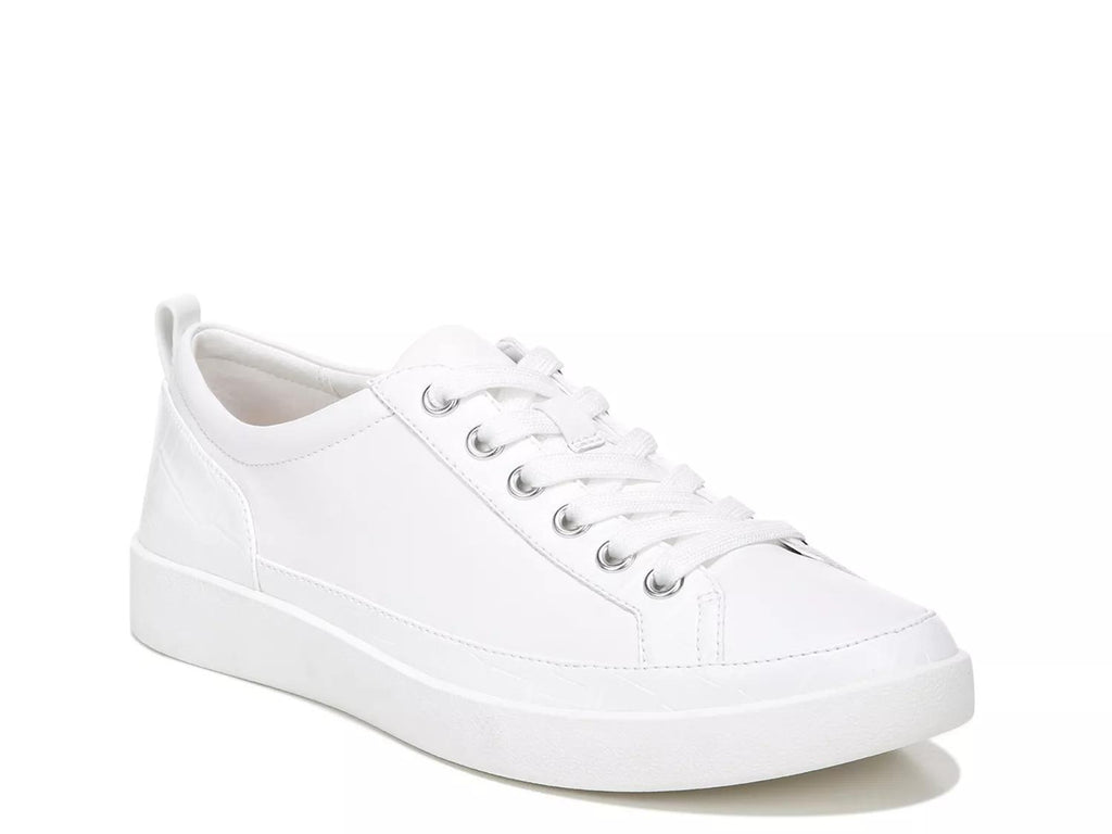 Vionic Winny Sneaker