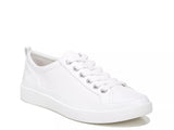 Vionic Winny Sneaker