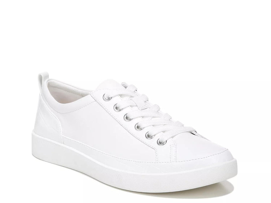 Vionic Winny Sneaker