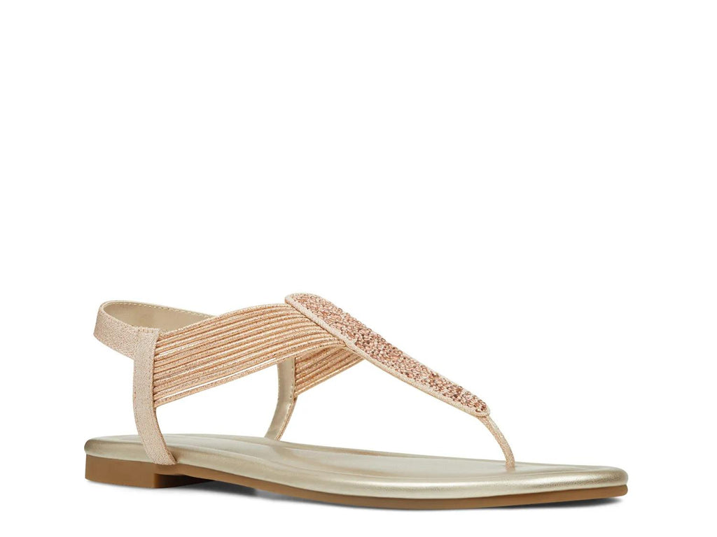 Bandolino Kayte Sandal