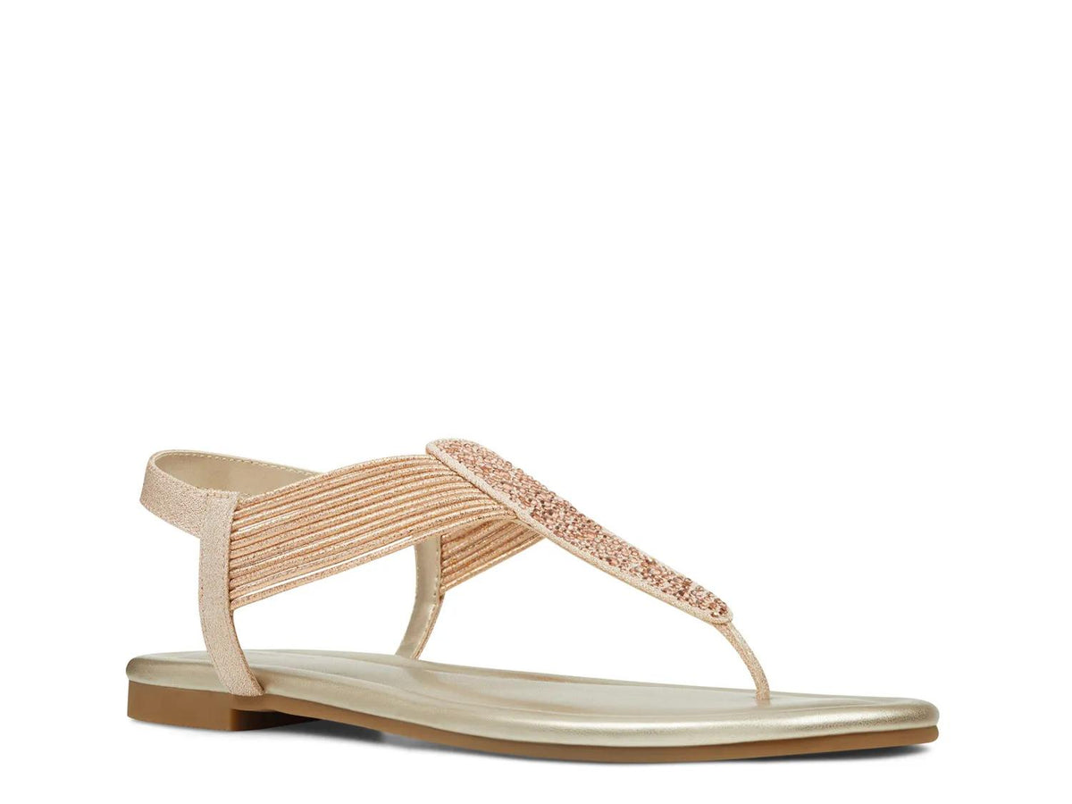 Bandolino Kayte Sandal
