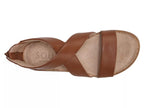 Soul Naturalizer Cindi Sandal