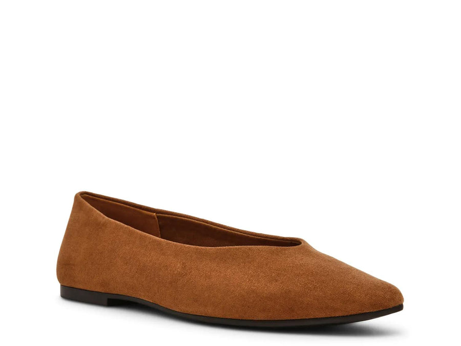 Anne Klein Delray Flat - Women's
