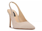 Nine West Feather Pump