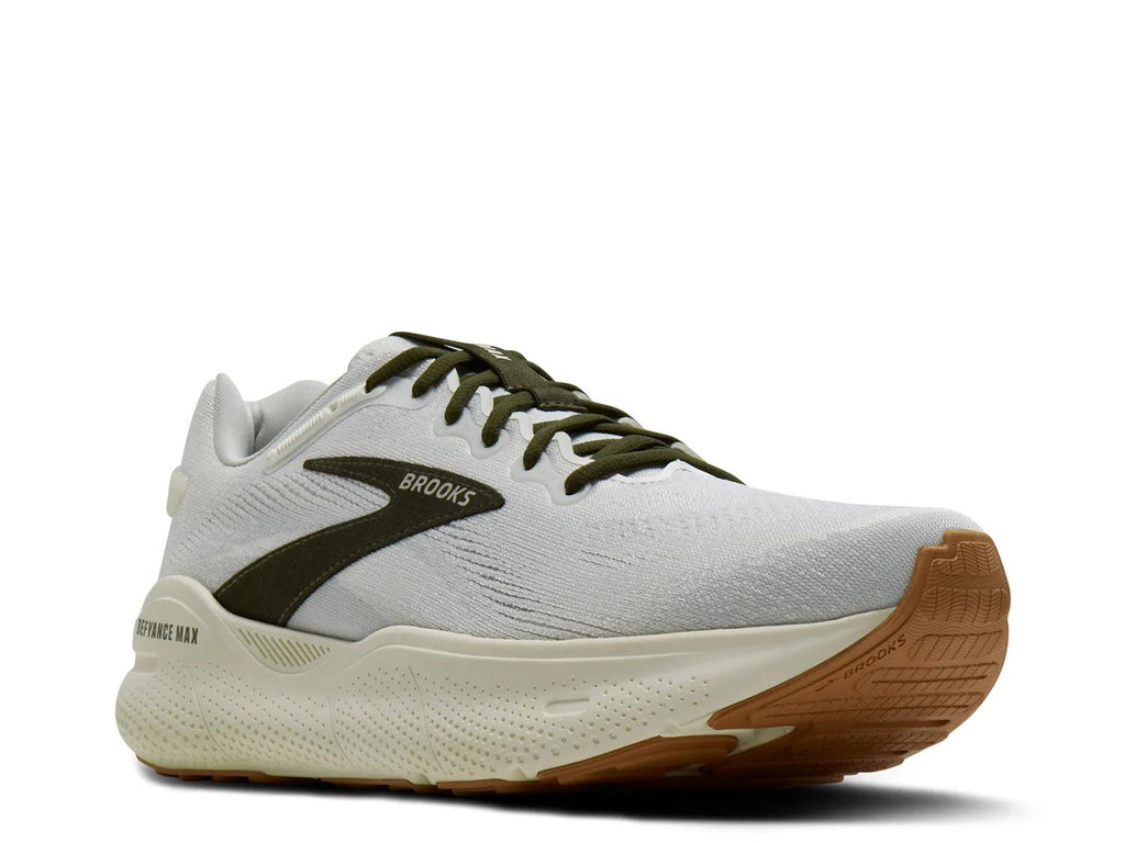 Brooks Defyance Max Running Shoe - Men's