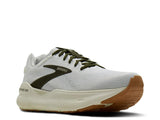 Brooks Defyance Max Running Shoe - Men's