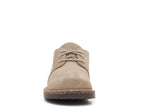 Birkenstock Uppsala Oxford - Men's