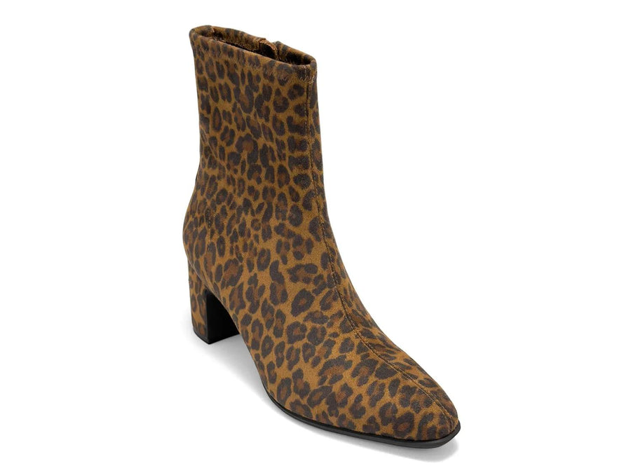 Aerosoles Minnie Bootie - Women's