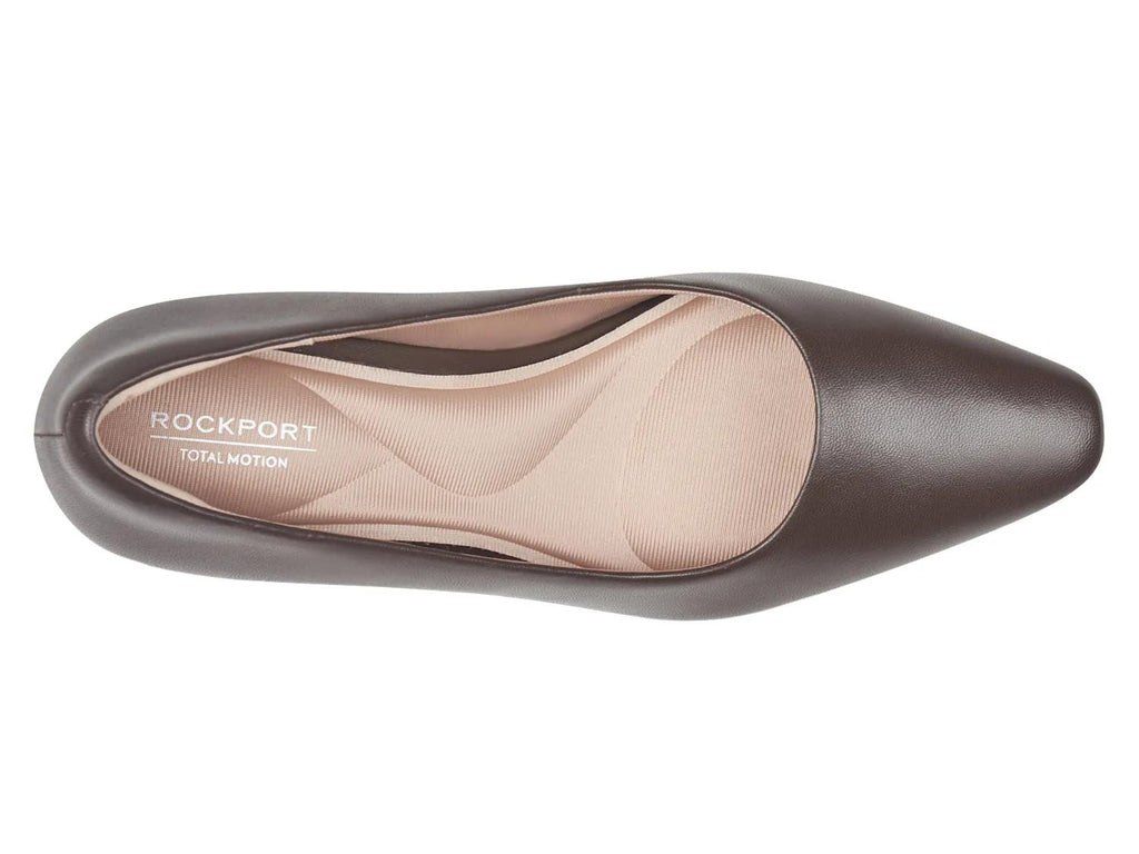 Rockport Total Motion Merida Pump
