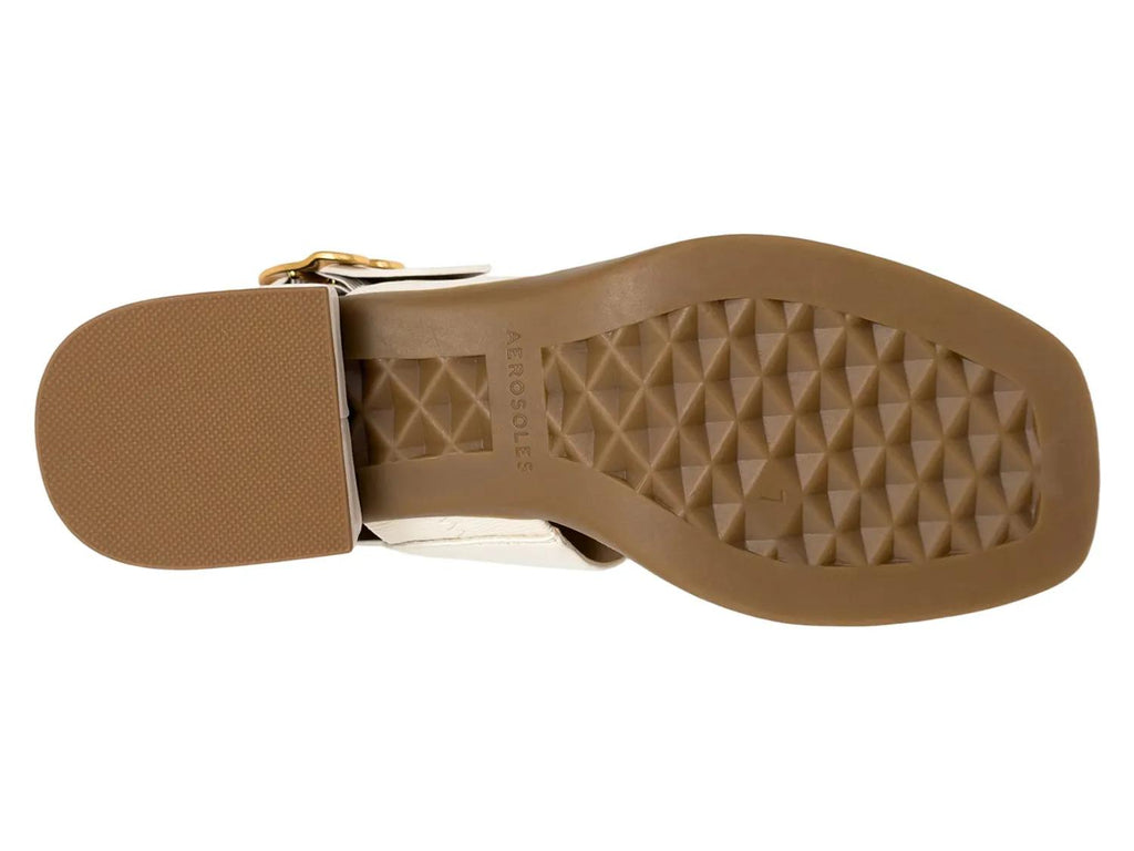 Aerosoles Dove Sandal