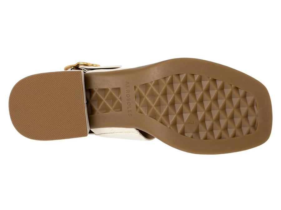 Aerosoles Dove Sandal