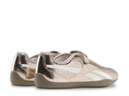 Reebok Ultra Lo Mary Jane Sneaker - Women's
