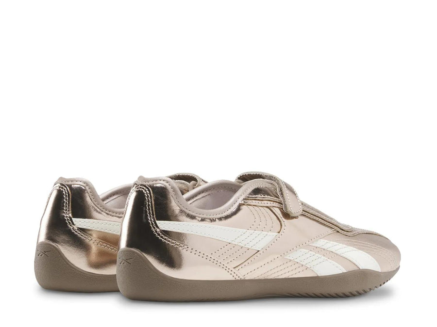 Reebok Ultra Lo Mary Jane Sneaker - Women's