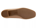 Trotters Desna Mary Jane Pump