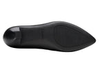 Clarks Kepley Vine Pump