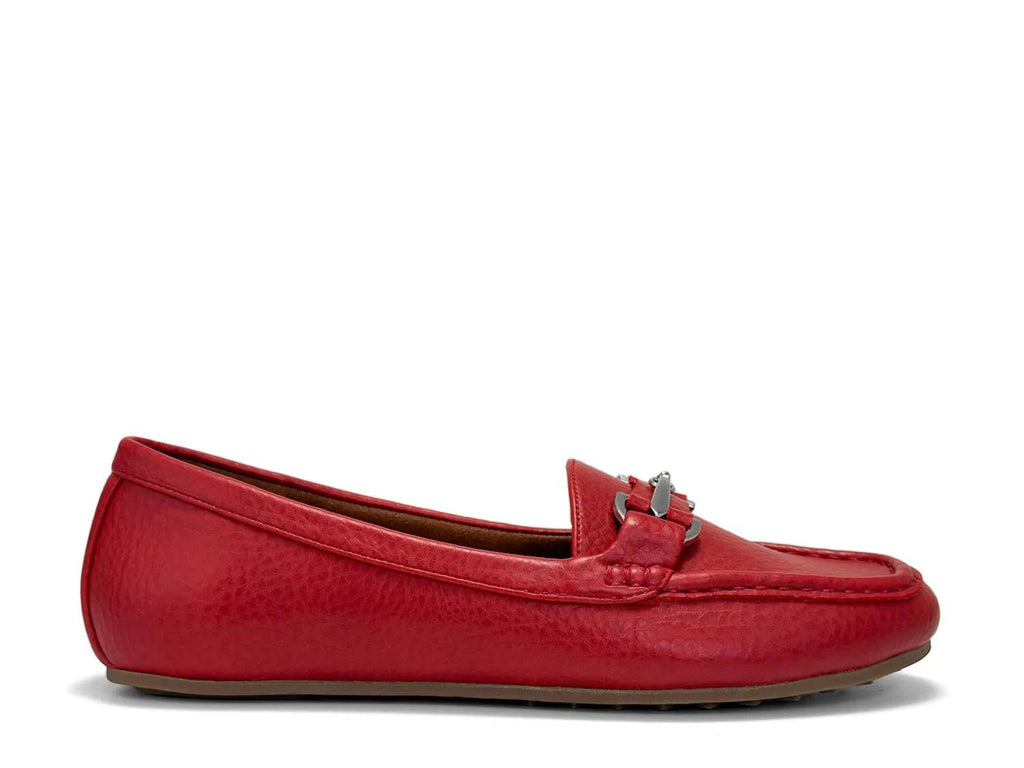 Aerosoles Day Drive Loafer