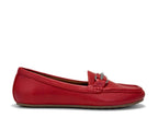 Aerosoles Day Drive Loafer