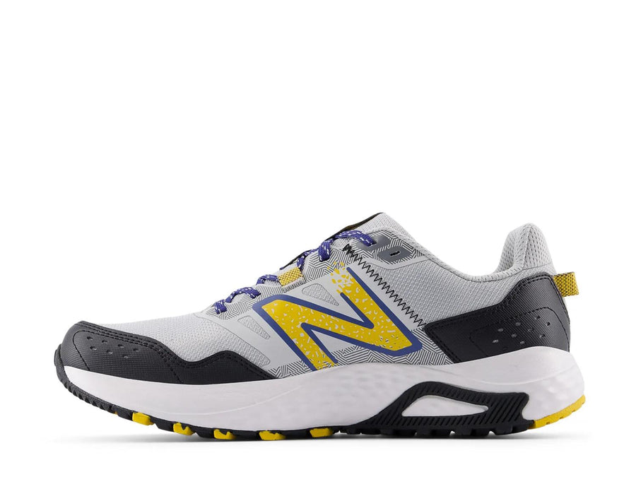 New Balance 410 v8 Trail Running Shoe - Men's